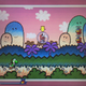Illustration for article titled WarioWare's Two Favorite Things Are Classic Nintendo, Poop